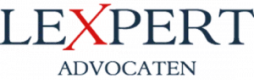 Lexpert Advocaten
